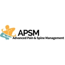 Advanced Pain and Spine Management - Physicians & Surgeons, Pain Management
