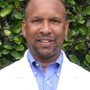 Dr. Kevin J Franklin, MD