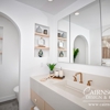 CairnsCraft Design & Remodel gallery