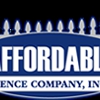 Affordable Fence Company, Inc gallery