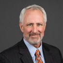 The Rubin Firm - Attorneys