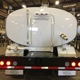 Sooner Trucking LLC Water Trucks