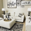Ashley HomeStore gallery