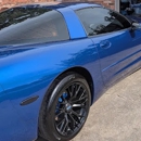 Foam City Detailing - Auto Repair & Service