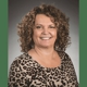 Paula Koroso - State Farm Insurance Agent