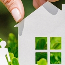 Carpenter Insurance Group - Homeowners Insurance