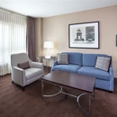 Sheraton Suites Houston - Hotels