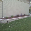 Modern Transitions Landscaping, LLC gallery