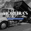 Moreira's Service gallery
