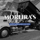 Moreira's Service - Garbage Collection