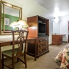 Rodeway Inn gallery