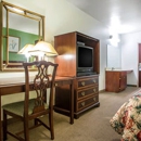 Rodeway Inn - Motels