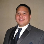 Henry Liao - Ameriprise Financial Services, Inc.