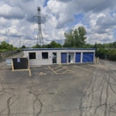 Simply Self Storage - Storage Household & Commercial