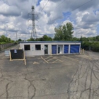Simply Self Storage