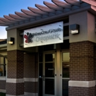 Wellnessone Chiropractic