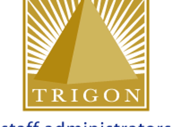 Trigon Staff Administrators - Phoenix, AZ