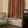 Quality Inn Laurinburg gallery