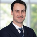 Steve Hoffman - Investment Advisory Service