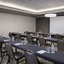 Hampton Inn West Palm Beach Central Airport - Hotels