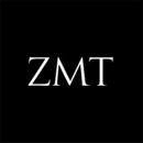 Z & M Tailoring - Men's Clothing