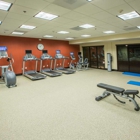 Hampton Inn & Suites Buellton/Santa Ynez Valley