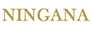Ningana Logo