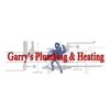 Garry's Plumbing, Heating & Mechanical gallery