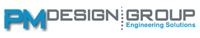 PM Design Group - Engineers - Consulting