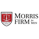 Morris Firm For Men - Attorneys