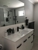 All Round Tradesmen - Home Maintenance & Repairs