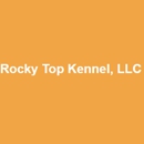 Rocky Top Kennel - Pet Boarding & Kennels