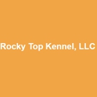 Rocky Top Kennel, LLC