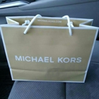 Michael Kors