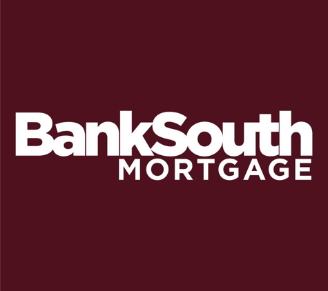 BankSouth Mortgage - Savannah, GA