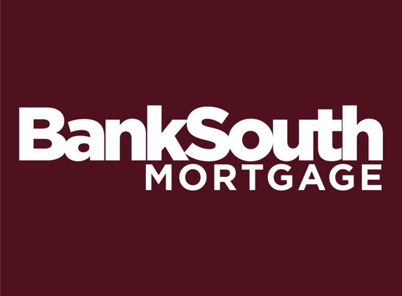 BankSouth Mortgage - Peachtree City, GA