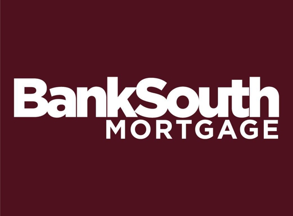 BankSouth Mortgage - Valdosta, GA