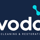 Voda Cleaning & Restoration of Central Arkansas