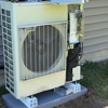 LCS Heating and Cooling gallery