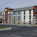My Place Hotel-Missoula, MT - Hotels