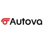 Autova (Motor World)