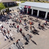 CrossFit Type 44 gallery