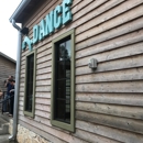 The Well - American Restaurants