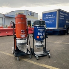 United Rentals - CLOSED