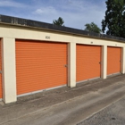 U-Store-It