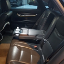 Texas Limo and Car Service - Limousine Service