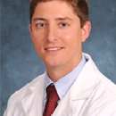 Dr. Brian Francis McGettigan, MD - Physicians & Surgeons