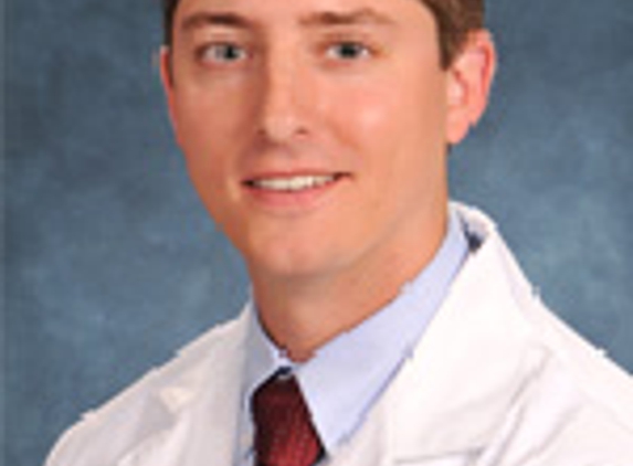 Dr. Brian Francis McGettigan, MD - Jenkintown, PA