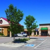 Ramkota Hotel - Watertown gallery
