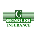 Gengler Insurance Friendswood - Homeowners Insurance